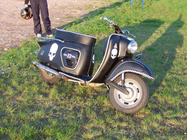 Angehängte Bilder: 100_2213.JPG